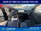 2026 Ford Maverick Lobo Standard AWD SuperCrew