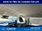 2026 Ford Maverick Lobo Standard AWD SuperCrew