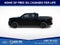 2026 Ford Maverick Lobo Standard AWD SuperCrew