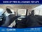 2026 Ford Maverick Lobo Standard AWD SuperCrew