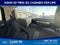 2026 Ford Maverick Lobo Standard AWD SuperCrew