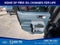 2026 Ford Maverick Lobo Standard AWD SuperCrew