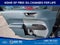 2026 Ford Maverick Lobo Standard AWD SuperCrew