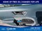 2026 Ford Maverick Lobo Standard AWD SuperCrew