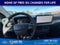 2026 Ford Maverick Lobo Standard AWD SuperCrew