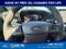 2026 Ford Maverick Lobo Standard AWD SuperCrew