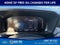 2026 Ford Maverick Lobo Standard AWD SuperCrew