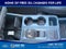 2026 Ford Maverick Lobo Standard AWD SuperCrew