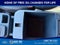 2026 Ford Maverick Lobo Standard AWD SuperCrew