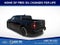 2026 Ford Maverick Lobo Standard AWD SuperCrew