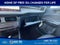 2026 Ford Maverick Lobo Standard AWD SuperCrew