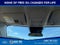 2026 Ford Maverick Lobo Standard AWD SuperCrew