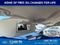 2026 Ford Maverick Lobo Standard AWD SuperCrew