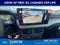 2026 Ford Maverick Lobo Standard AWD SuperCrew