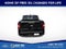 2026 Ford Maverick Lobo Standard AWD SuperCrew