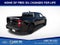 2026 Ford Maverick Lobo Standard AWD SuperCrew