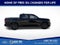 2026 Ford Maverick Lobo Standard AWD SuperCrew