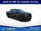 2026 Ford Maverick Lobo Standard AWD SuperCrew