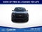 2026 Ford Maverick Lobo Standard AWD SuperCrew