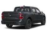 2026 Ford Maverick Lobo Standard AWD SuperCrew