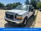 2001 Ford Super Duty F-250 XL