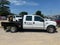 2001 Ford Super Duty F-250 XL