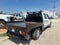 2001 Ford Super Duty F-250 XL