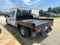 2001 Ford Super Duty F-250 XL