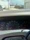 2001 Ford Super Duty F-250 XL