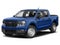 2024 Ford Maverick XL FWD SuperCrew