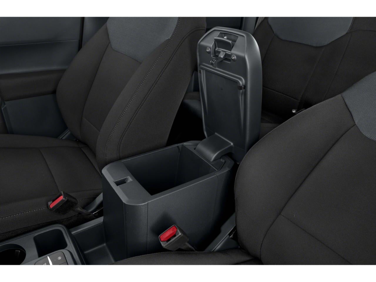 2024 Ford Maverick XL FWD SuperCrew
