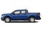 2024 Ford Maverick XL FWD SuperCrew