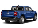 2024 Ford Maverick XL FWD SuperCrew
