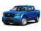 2026 Ford Maverick XL FWD SuperCrew
