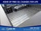 2026 Ford Maverick XLT FWD SuperCrew