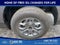 2026 Ford Maverick XLT FWD SuperCrew