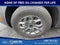 2026 Ford Maverick XLT FWD SuperCrew