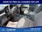 2026 Ford Maverick XLT FWD SuperCrew