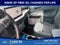 2026 Ford Maverick XLT FWD SuperCrew