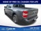 2026 Ford Maverick XLT FWD SuperCrew