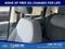 2026 Ford Maverick XLT FWD SuperCrew