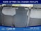 2026 Ford Maverick XLT FWD SuperCrew