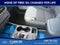 2026 Ford Maverick XLT FWD SuperCrew