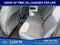 2026 Ford Maverick XLT FWD SuperCrew