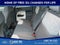 2026 Ford Maverick XLT FWD SuperCrew