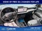 2026 Ford Maverick XLT FWD SuperCrew