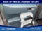2026 Ford Maverick XLT FWD SuperCrew