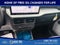 2026 Ford Maverick XLT FWD SuperCrew