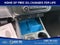 2026 Ford Maverick XLT FWD SuperCrew