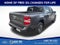 2026 Ford Maverick XLT FWD SuperCrew